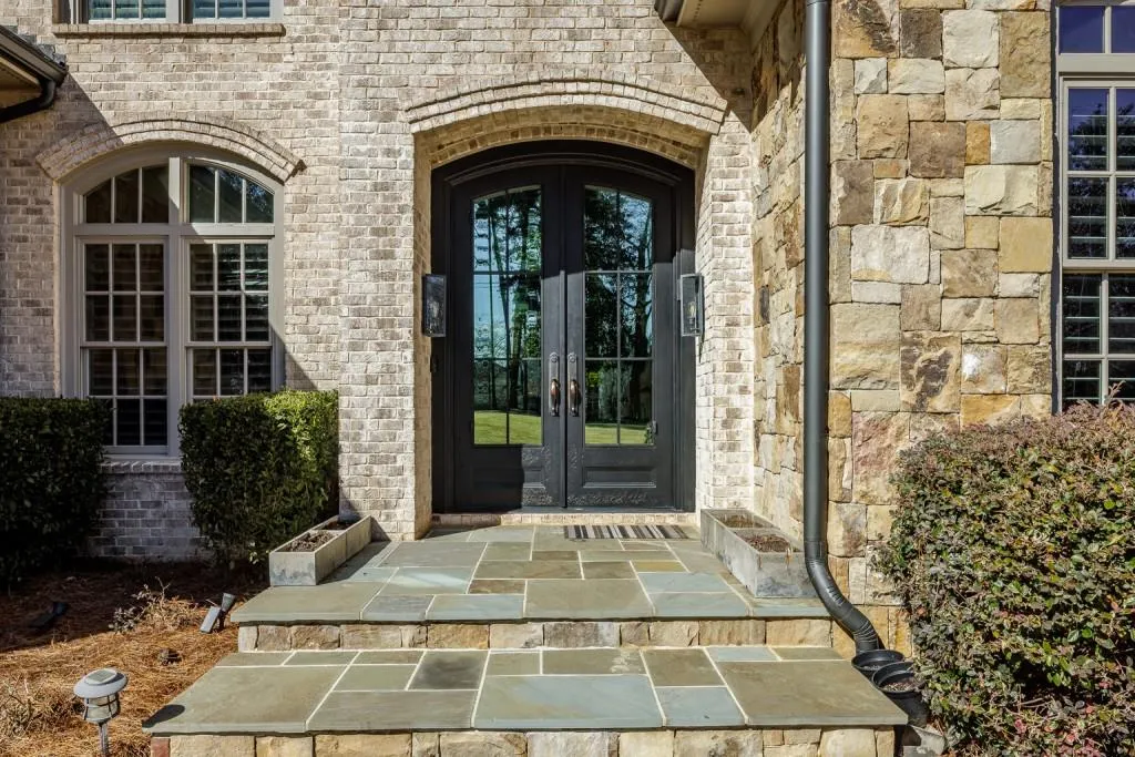 6280 Aberdeen Drive, Atlanta, Georgia 30328, 6 Bedrooms Bedrooms, ,5 BathroomsBathrooms,Residential,Sold,6280 Aberdeen Drive,7001243 6280 Aberdeen Drive, Atlanta, Georgia 30328, 6 Bedrooms Bedrooms, ,5 BathroomsBathrooms,Residential,Sold,6280 Aberdeen Drive,7001243