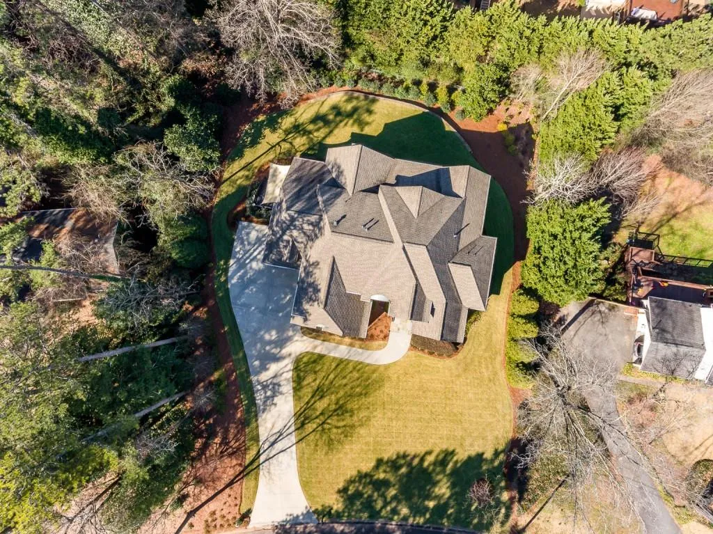 6280 Aberdeen Drive, Atlanta, Georgia 30328, 6 Bedrooms Bedrooms, ,5 BathroomsBathrooms,Residential,Sold,6280 Aberdeen Drive,7001243 6280 Aberdeen Drive, Atlanta, Georgia 30328, 6 Bedrooms Bedrooms, ,5 BathroomsBathrooms,Residential,Sold,6280 Aberdeen Drive,7001243