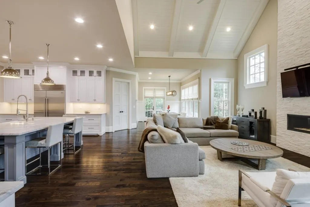 6280 Aberdeen Drive, Atlanta, Georgia 30328, 6 Bedrooms Bedrooms, ,5 BathroomsBathrooms,Residential,Sold,6280 Aberdeen Drive,7001243 6280 Aberdeen Drive, Atlanta, Georgia 30328, 6 Bedrooms Bedrooms, ,5 BathroomsBathrooms,Residential,Sold,6280 Aberdeen Drive,7001243