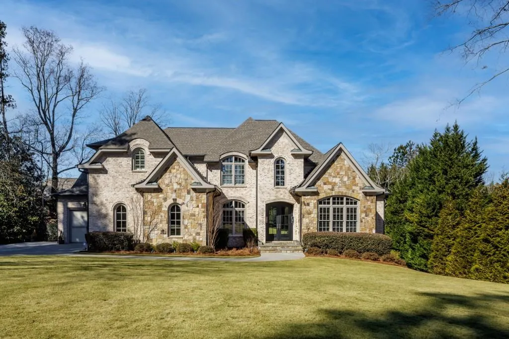 6280 Aberdeen Drive, Atlanta, Georgia 30328, 6 Bedrooms Bedrooms, ,5 BathroomsBathrooms,Residential,Sold,6280 Aberdeen Drive,7001243 6280 Aberdeen Drive, Atlanta, Georgia 30328, 6 Bedrooms Bedrooms, ,5 BathroomsBathrooms,Residential,Sold,6280 Aberdeen Drive,7001243