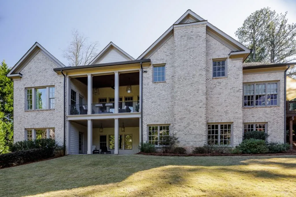 6280 Aberdeen Drive, Atlanta, Georgia 30328, 6 Bedrooms Bedrooms, ,5 BathroomsBathrooms,Residential,Sold,6280 Aberdeen Drive,7001243 6280 Aberdeen Drive, Atlanta, Georgia 30328, 6 Bedrooms Bedrooms, ,5 BathroomsBathrooms,Residential,Sold,6280 Aberdeen Drive,7001243