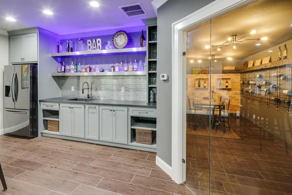 6280 Aberdeen Drive, Atlanta, Georgia 30328, 6 Bedrooms Bedrooms, ,5 BathroomsBathrooms,Residential,Sold,6280 Aberdeen Drive,7001243 6280 Aberdeen Drive, Atlanta, Georgia 30328, 6 Bedrooms Bedrooms, ,5 BathroomsBathrooms,Residential,Sold,6280 Aberdeen Drive,7001243