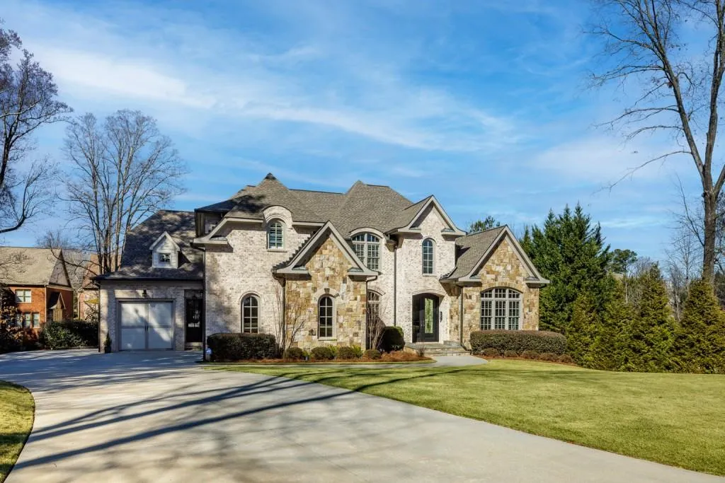 6280 Aberdeen Drive, Atlanta, Georgia 30328, 6 Bedrooms Bedrooms, ,5 BathroomsBathrooms,Residential,Sold,6280 Aberdeen Drive,7001243 6280 Aberdeen Drive, Atlanta, Georgia 30328, 6 Bedrooms Bedrooms, ,5 BathroomsBathrooms,Residential,Sold,6280 Aberdeen Drive,7001243