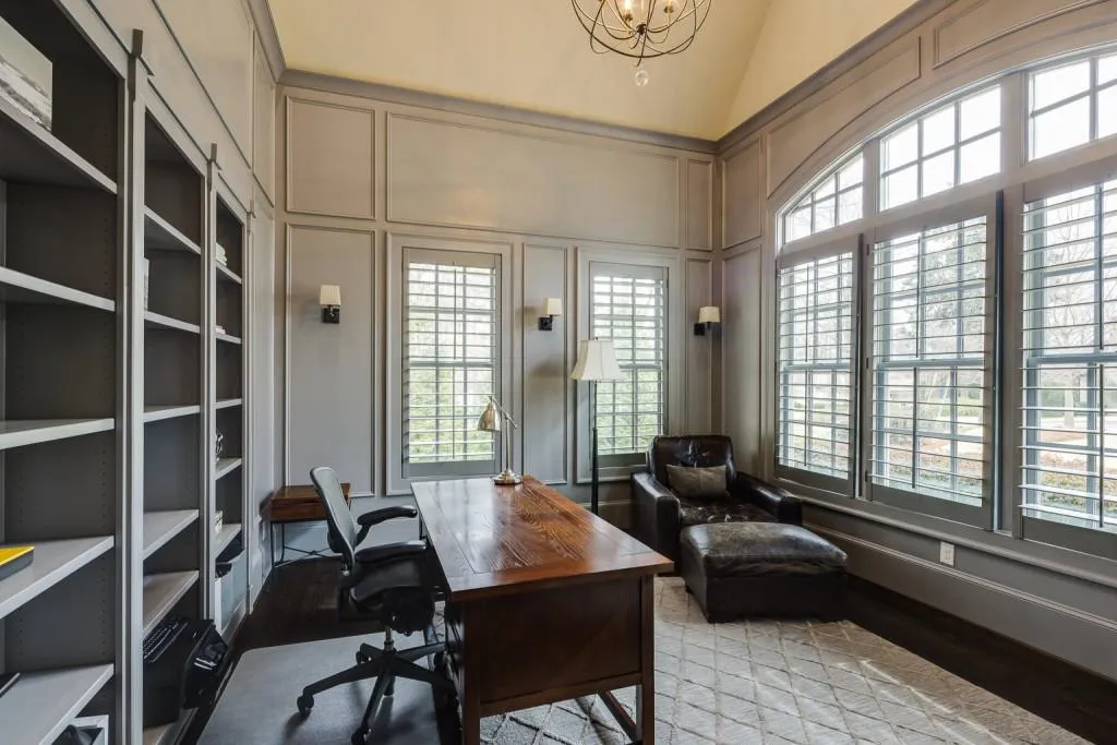 6280 Aberdeen Drive, Atlanta, Georgia 30328, 6 Bedrooms Bedrooms, ,5 BathroomsBathrooms,Residential,Sold,6280 Aberdeen Drive,7001243 6280 Aberdeen Drive, Atlanta, Georgia 30328, 6 Bedrooms Bedrooms, ,5 BathroomsBathrooms,Residential,Sold,6280 Aberdeen Drive,7001243