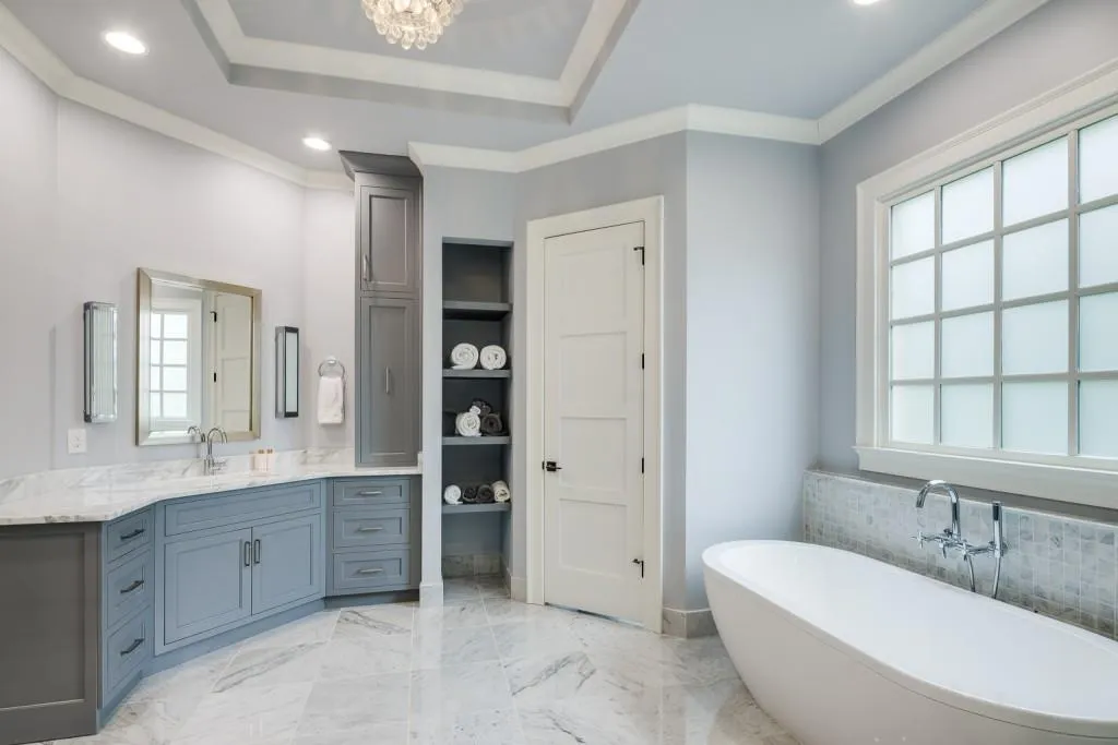 6280 Aberdeen Drive, Atlanta, Georgia 30328, 6 Bedrooms Bedrooms, ,5 BathroomsBathrooms,Residential,Sold,6280 Aberdeen Drive,7001243 6280 Aberdeen Drive, Atlanta, Georgia 30328, 6 Bedrooms Bedrooms, ,5 BathroomsBathrooms,Residential,Sold,6280 Aberdeen Drive,7001243