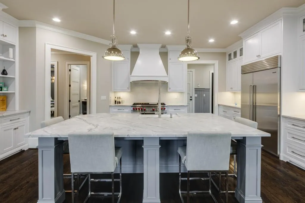 6280 Aberdeen Drive, Atlanta, Georgia 30328, 6 Bedrooms Bedrooms, ,5 BathroomsBathrooms,Residential,Sold,6280 Aberdeen Drive,7001243 6280 Aberdeen Drive, Atlanta, Georgia 30328, 6 Bedrooms Bedrooms, ,5 BathroomsBathrooms,Residential,Sold,6280 Aberdeen Drive,7001243