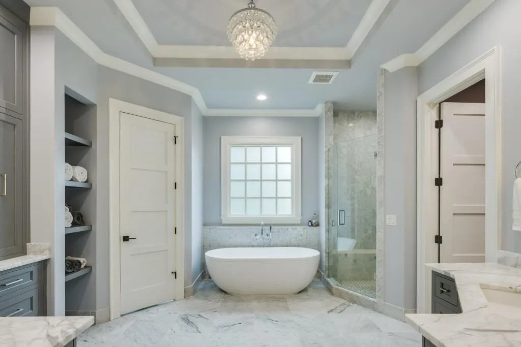 6280 Aberdeen Drive, Atlanta, Georgia 30328, 6 Bedrooms Bedrooms, ,5 BathroomsBathrooms,Residential,Sold,6280 Aberdeen Drive,7001243 6280 Aberdeen Drive, Atlanta, Georgia 30328, 6 Bedrooms Bedrooms, ,5 BathroomsBathrooms,Residential,Sold,6280 Aberdeen Drive,7001243