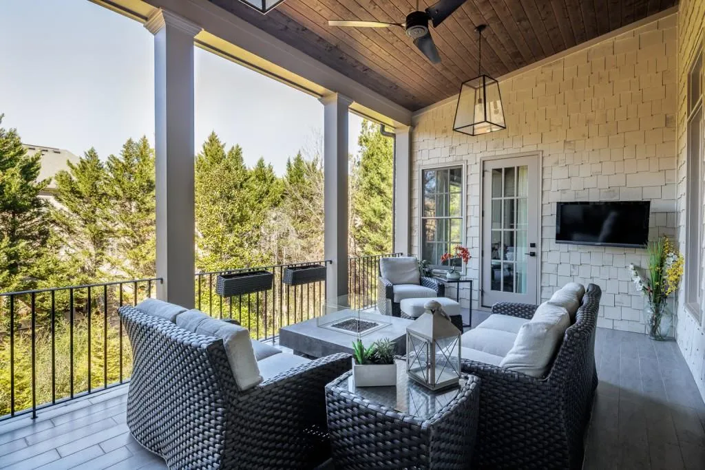 6280 Aberdeen Drive, Atlanta, Georgia 30328, 6 Bedrooms Bedrooms, ,5 BathroomsBathrooms,Residential,Sold,6280 Aberdeen Drive,7001243 6280 Aberdeen Drive, Atlanta, Georgia 30328, 6 Bedrooms Bedrooms, ,5 BathroomsBathrooms,Residential,Sold,6280 Aberdeen Drive,7001243