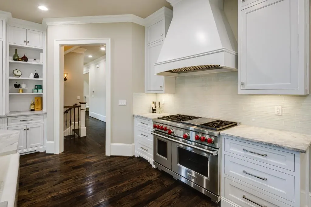 6280 Aberdeen Drive, Atlanta, Georgia 30328, 6 Bedrooms Bedrooms, ,5 BathroomsBathrooms,Residential,Sold,6280 Aberdeen Drive,7001243 6280 Aberdeen Drive, Atlanta, Georgia 30328, 6 Bedrooms Bedrooms, ,5 BathroomsBathrooms,Residential,Sold,6280 Aberdeen Drive,7001243