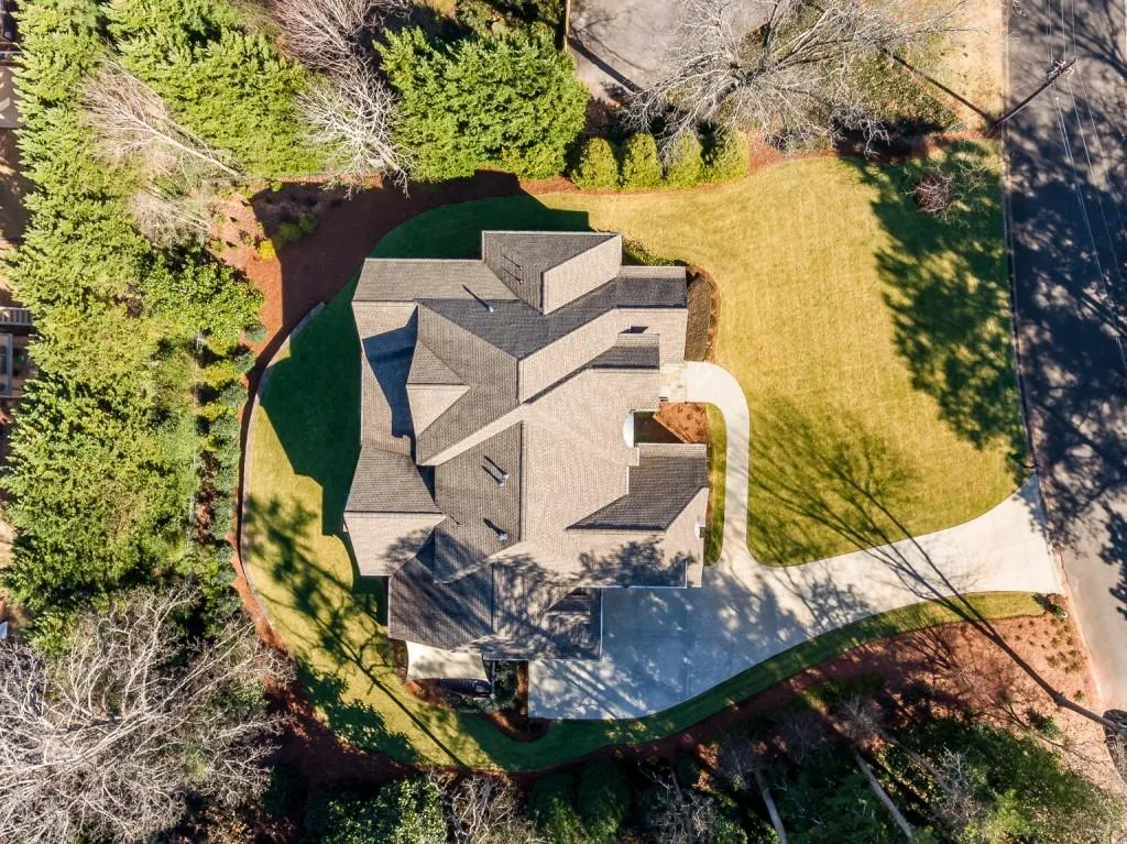 6280 Aberdeen Drive, Atlanta, Georgia 30328, 6 Bedrooms Bedrooms, ,5 BathroomsBathrooms,Residential,Sold,6280 Aberdeen Drive,7001243 6280 Aberdeen Drive, Atlanta, Georgia 30328, 6 Bedrooms Bedrooms, ,5 BathroomsBathrooms,Residential,Sold,6280 Aberdeen Drive,7001243