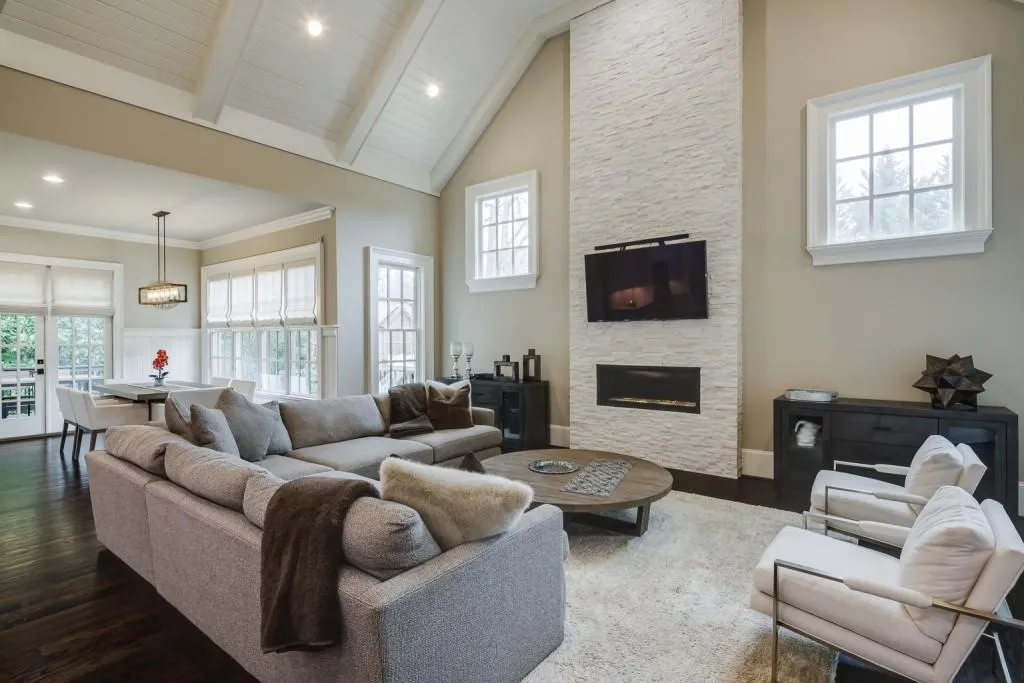 6280 Aberdeen Drive, Atlanta, Georgia 30328, 6 Bedrooms Bedrooms, ,5 BathroomsBathrooms,Residential,Sold,6280 Aberdeen Drive,7001243 6280 Aberdeen Drive, Atlanta, Georgia 30328, 6 Bedrooms Bedrooms, ,5 BathroomsBathrooms,Residential,Sold,6280 Aberdeen Drive,7001243