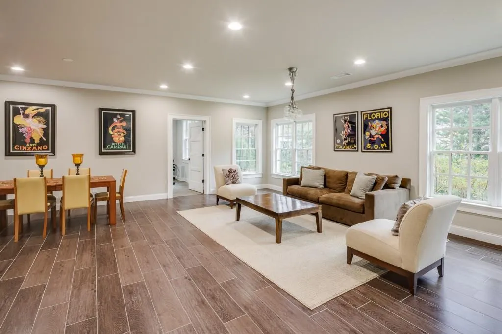 6280 Aberdeen Drive, Atlanta, Georgia 30328, 6 Bedrooms Bedrooms, ,5 BathroomsBathrooms,Residential,Sold,6280 Aberdeen Drive,7001243 6280 Aberdeen Drive, Atlanta, Georgia 30328, 6 Bedrooms Bedrooms, ,5 BathroomsBathrooms,Residential,Sold,6280 Aberdeen Drive,7001243