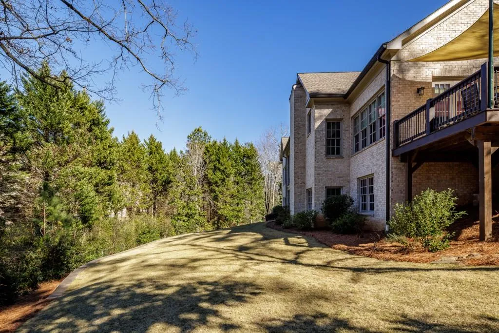 6280 Aberdeen Drive, Atlanta, Georgia 30328, 6 Bedrooms Bedrooms, ,5 BathroomsBathrooms,Residential,Sold,6280 Aberdeen Drive,7001243 6280 Aberdeen Drive, Atlanta, Georgia 30328, 6 Bedrooms Bedrooms, ,5 BathroomsBathrooms,Residential,Sold,6280 Aberdeen Drive,7001243