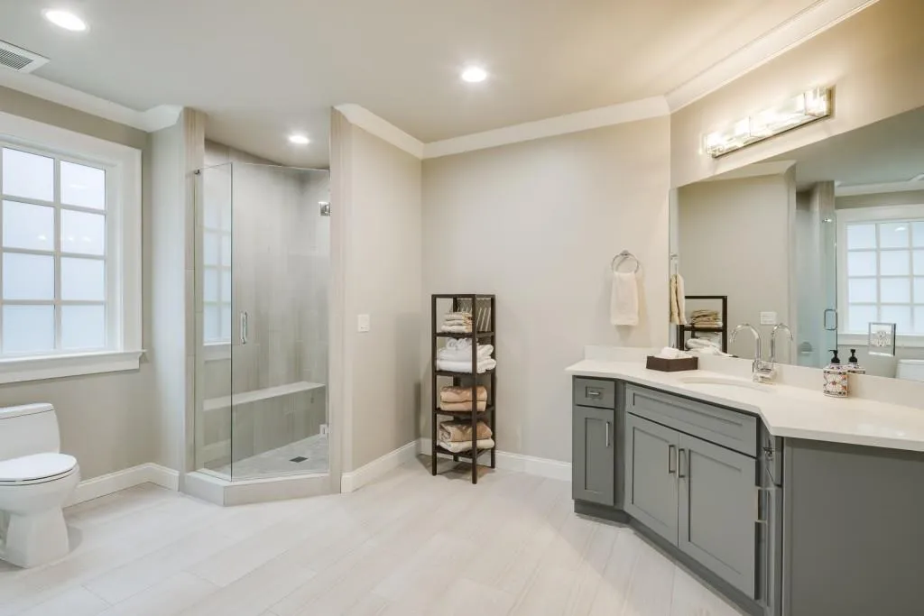 6280 Aberdeen Drive, Atlanta, Georgia 30328, 6 Bedrooms Bedrooms, ,5 BathroomsBathrooms,Residential,Sold,6280 Aberdeen Drive,7001243 6280 Aberdeen Drive, Atlanta, Georgia 30328, 6 Bedrooms Bedrooms, ,5 BathroomsBathrooms,Residential,Sold,6280 Aberdeen Drive,7001243