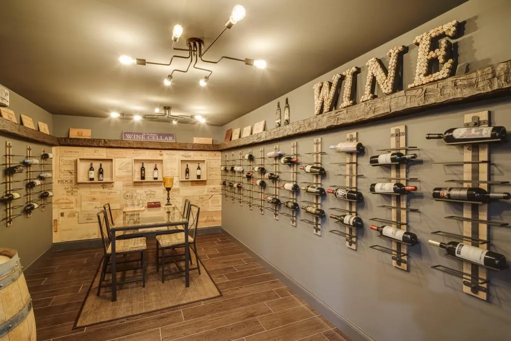 6280 Aberdeen Drive, Atlanta, Georgia 30328, 6 Bedrooms Bedrooms, ,5 BathroomsBathrooms,Residential,Sold,6280 Aberdeen Drive,7001243 6280 Aberdeen Drive, Atlanta, Georgia 30328, 6 Bedrooms Bedrooms, ,5 BathroomsBathrooms,Residential,Sold,6280 Aberdeen Drive,7001243