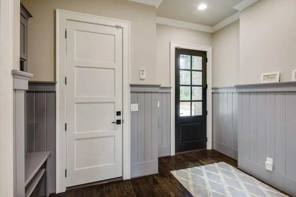 6280 Aberdeen Drive, Atlanta, Georgia 30328, 6 Bedrooms Bedrooms, ,5 BathroomsBathrooms,Residential,Sold,6280 Aberdeen Drive,7001243 6280 Aberdeen Drive, Atlanta, Georgia 30328, 6 Bedrooms Bedrooms, ,5 BathroomsBathrooms,Residential,Sold,6280 Aberdeen Drive,7001243