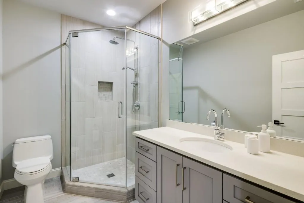 6280 Aberdeen Drive, Atlanta, Georgia 30328, 6 Bedrooms Bedrooms, ,5 BathroomsBathrooms,Residential,Sold,6280 Aberdeen Drive,7001243 6280 Aberdeen Drive, Atlanta, Georgia 30328, 6 Bedrooms Bedrooms, ,5 BathroomsBathrooms,Residential,Sold,6280 Aberdeen Drive,7001243