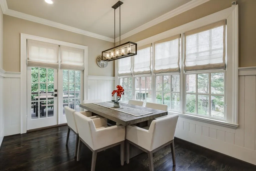 6280 Aberdeen Drive, Atlanta, Georgia 30328, 6 Bedrooms Bedrooms, ,5 BathroomsBathrooms,Residential,Sold,6280 Aberdeen Drive,7001243 6280 Aberdeen Drive, Atlanta, Georgia 30328, 6 Bedrooms Bedrooms, ,5 BathroomsBathrooms,Residential,Sold,6280 Aberdeen Drive,7001243