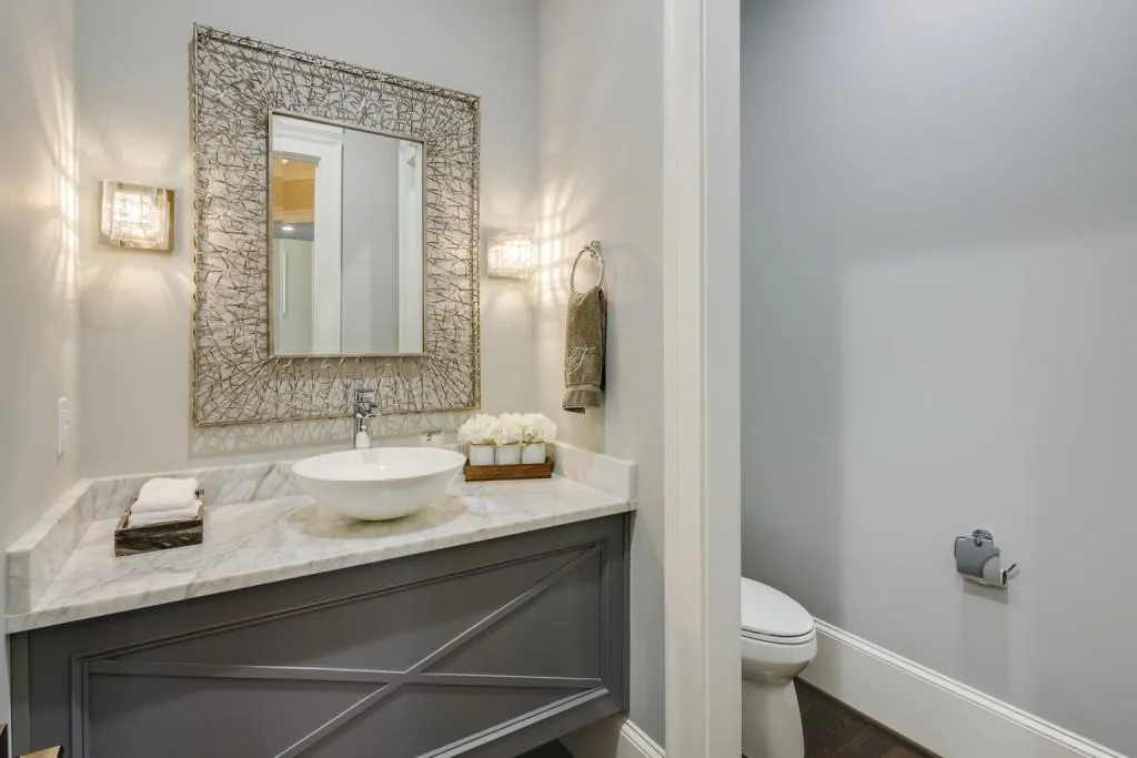 6280 Aberdeen Drive, Atlanta, Georgia 30328, 6 Bedrooms Bedrooms, ,5 BathroomsBathrooms,Residential,Sold,6280 Aberdeen Drive,7001243 6280 Aberdeen Drive, Atlanta, Georgia 30328, 6 Bedrooms Bedrooms, ,5 BathroomsBathrooms,Residential,Sold,6280 Aberdeen Drive,7001243