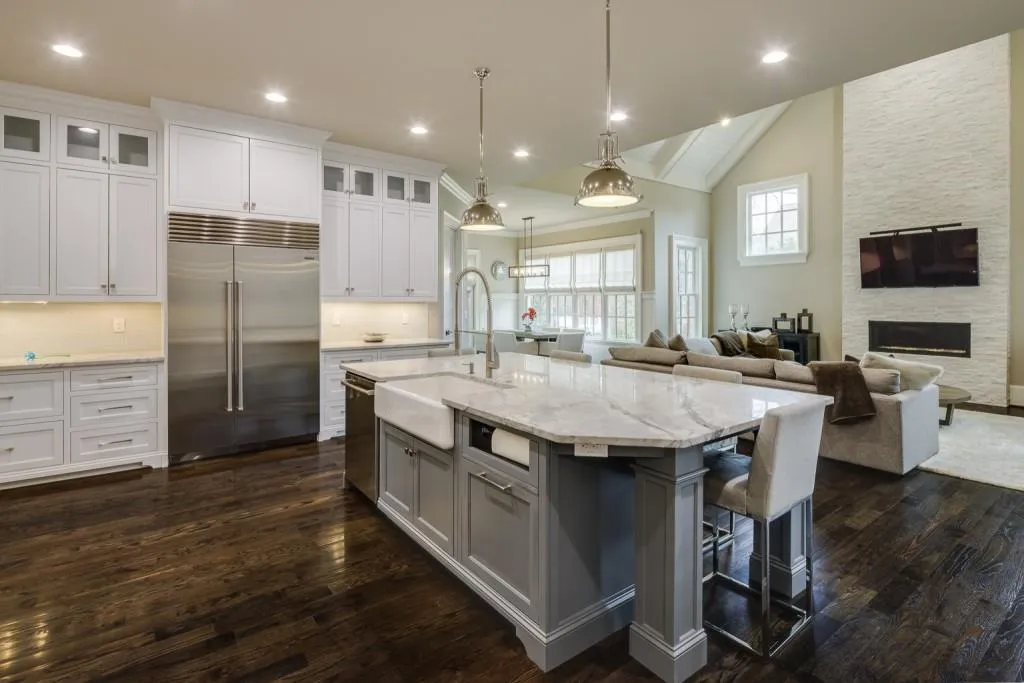 6280 Aberdeen Drive, Atlanta, Georgia 30328, 6 Bedrooms Bedrooms, ,5 BathroomsBathrooms,Residential,Sold,6280 Aberdeen Drive,7001243 6280 Aberdeen Drive, Atlanta, Georgia 30328, 6 Bedrooms Bedrooms, ,5 BathroomsBathrooms,Residential,Sold,6280 Aberdeen Drive,7001243