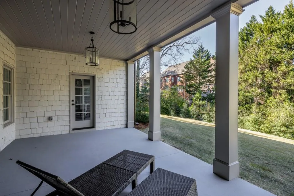 6280 Aberdeen Drive, Atlanta, Georgia 30328, 6 Bedrooms Bedrooms, ,5 BathroomsBathrooms,Residential,Sold,6280 Aberdeen Drive,7001243 6280 Aberdeen Drive, Atlanta, Georgia 30328, 6 Bedrooms Bedrooms, ,5 BathroomsBathrooms,Residential,Sold,6280 Aberdeen Drive,7001243