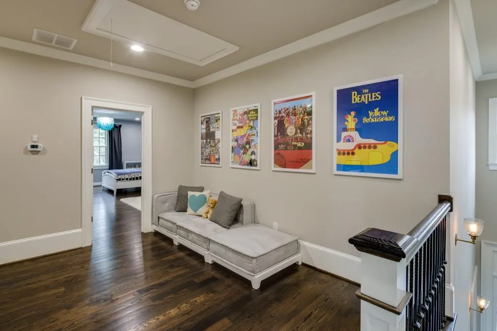 6280 Aberdeen Drive, Atlanta, Georgia 30328, 6 Bedrooms Bedrooms, ,5 BathroomsBathrooms,Residential,Sold,6280 Aberdeen Drive,7001243 6280 Aberdeen Drive, Atlanta, Georgia 30328, 6 Bedrooms Bedrooms, ,5 BathroomsBathrooms,Residential,Sold,6280 Aberdeen Drive,7001243