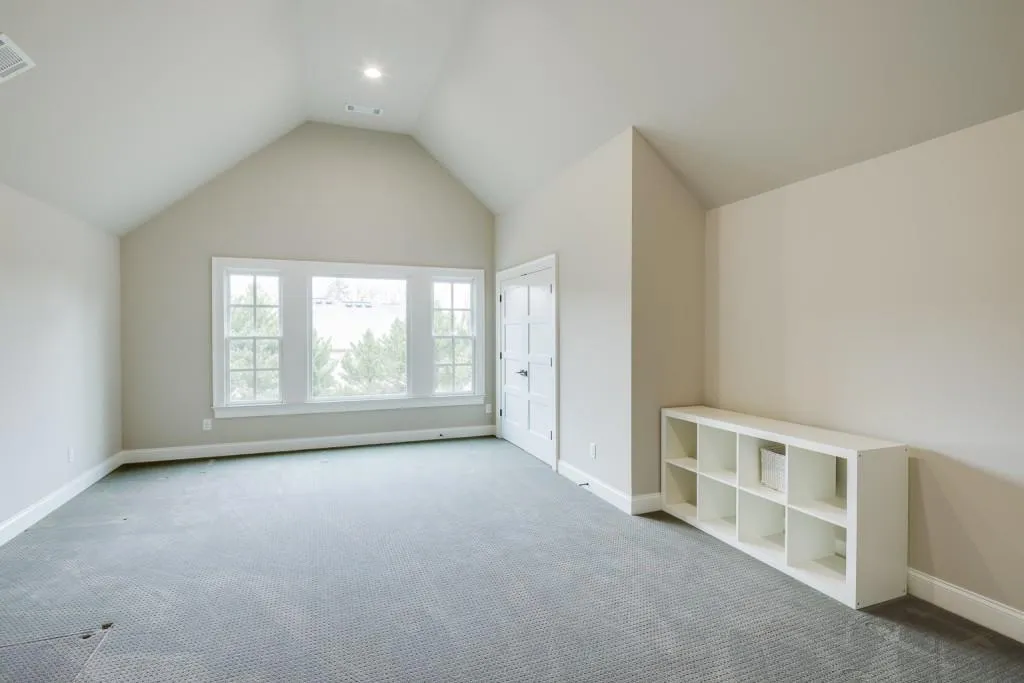 6280 Aberdeen Drive, Atlanta, Georgia 30328, 6 Bedrooms Bedrooms, ,5 BathroomsBathrooms,Residential,Sold,6280 Aberdeen Drive,7001243 6280 Aberdeen Drive, Atlanta, Georgia 30328, 6 Bedrooms Bedrooms, ,5 BathroomsBathrooms,Residential,Sold,6280 Aberdeen Drive,7001243