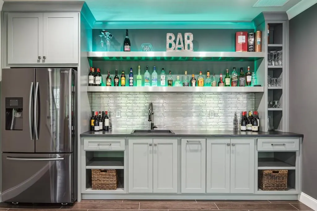 6280 Aberdeen Drive, Atlanta, Georgia 30328, 6 Bedrooms Bedrooms, ,5 BathroomsBathrooms,Residential,Sold,6280 Aberdeen Drive,7001243 6280 Aberdeen Drive, Atlanta, Georgia 30328, 6 Bedrooms Bedrooms, ,5 BathroomsBathrooms,Residential,Sold,6280 Aberdeen Drive,7001243