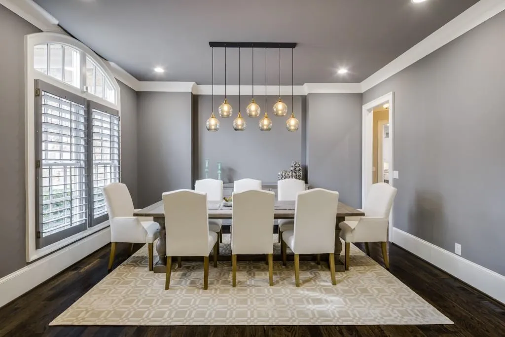 6280 Aberdeen Drive, Atlanta, Georgia 30328, 6 Bedrooms Bedrooms, ,5 BathroomsBathrooms,Residential,Sold,6280 Aberdeen Drive,7001243 6280 Aberdeen Drive, Atlanta, Georgia 30328, 6 Bedrooms Bedrooms, ,5 BathroomsBathrooms,Residential,Sold,6280 Aberdeen Drive,7001243