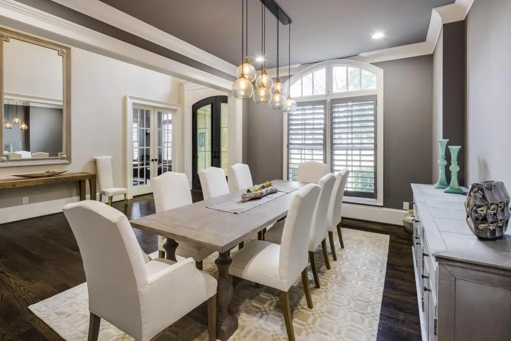 6280 Aberdeen Drive, Atlanta, Georgia 30328, 6 Bedrooms Bedrooms, ,5 BathroomsBathrooms,Residential,Sold,6280 Aberdeen Drive,7001243 6280 Aberdeen Drive, Atlanta, Georgia 30328, 6 Bedrooms Bedrooms, ,5 BathroomsBathrooms,Residential,Sold,6280 Aberdeen Drive,7001243