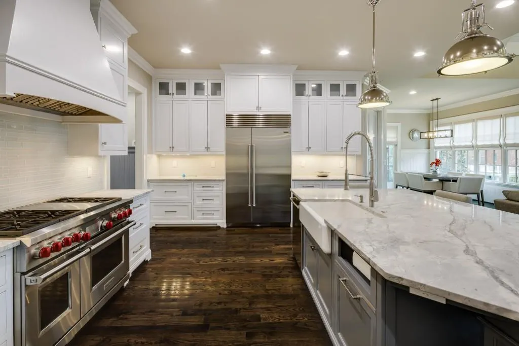 6280 Aberdeen Drive, Atlanta, Georgia 30328, 6 Bedrooms Bedrooms, ,5 BathroomsBathrooms,Residential,Sold,6280 Aberdeen Drive,7001243 6280 Aberdeen Drive, Atlanta, Georgia 30328, 6 Bedrooms Bedrooms, ,5 BathroomsBathrooms,Residential,Sold,6280 Aberdeen Drive,7001243