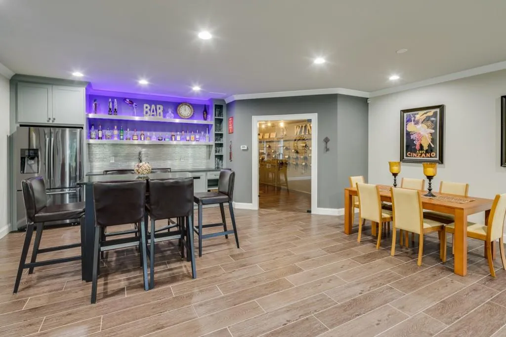 6280 Aberdeen Drive, Atlanta, Georgia 30328, 6 Bedrooms Bedrooms, ,5 BathroomsBathrooms,Residential,Sold,6280 Aberdeen Drive,7001243 6280 Aberdeen Drive, Atlanta, Georgia 30328, 6 Bedrooms Bedrooms, ,5 BathroomsBathrooms,Residential,Sold,6280 Aberdeen Drive,7001243