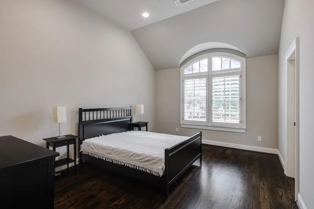 6280 Aberdeen Drive, Atlanta, Georgia 30328, 6 Bedrooms Bedrooms, ,5 BathroomsBathrooms,Residential,Sold,6280 Aberdeen Drive,7001243 6280 Aberdeen Drive, Atlanta, Georgia 30328, 6 Bedrooms Bedrooms, ,5 BathroomsBathrooms,Residential,Sold,6280 Aberdeen Drive,7001243