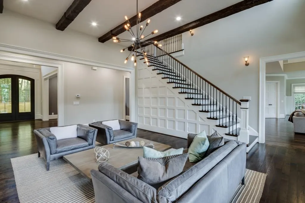 6280 Aberdeen Drive, Atlanta, Georgia 30328, 6 Bedrooms Bedrooms, ,5 BathroomsBathrooms,Residential,Sold,6280 Aberdeen Drive,7001243 6280 Aberdeen Drive, Atlanta, Georgia 30328, 6 Bedrooms Bedrooms, ,5 BathroomsBathrooms,Residential,Sold,6280 Aberdeen Drive,7001243