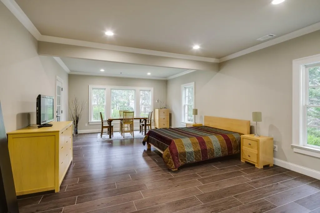 6280 Aberdeen Drive, Atlanta, Georgia 30328, 6 Bedrooms Bedrooms, ,5 BathroomsBathrooms,Residential,Sold,6280 Aberdeen Drive,7001243 6280 Aberdeen Drive, Atlanta, Georgia 30328, 6 Bedrooms Bedrooms, ,5 BathroomsBathrooms,Residential,Sold,6280 Aberdeen Drive,7001243