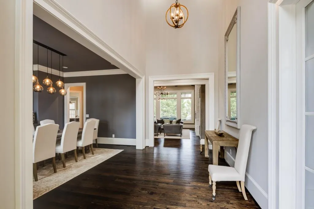 6280 Aberdeen Drive, Atlanta, Georgia 30328, 6 Bedrooms Bedrooms, ,5 BathroomsBathrooms,Residential,Sold,6280 Aberdeen Drive,7001243 6280 Aberdeen Drive, Atlanta, Georgia 30328, 6 Bedrooms Bedrooms, ,5 BathroomsBathrooms,Residential,Sold,6280 Aberdeen Drive,7001243