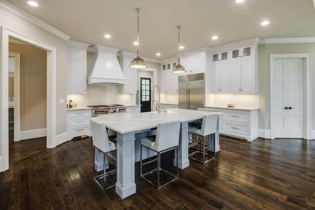 6280 Aberdeen Drive, Atlanta, Georgia 30328, 6 Bedrooms Bedrooms, ,5 BathroomsBathrooms,Residential,Sold,6280 Aberdeen Drive,7001243 6280 Aberdeen Drive, Atlanta, Georgia 30328, 6 Bedrooms Bedrooms, ,5 BathroomsBathrooms,Residential,Sold,6280 Aberdeen Drive,7001243