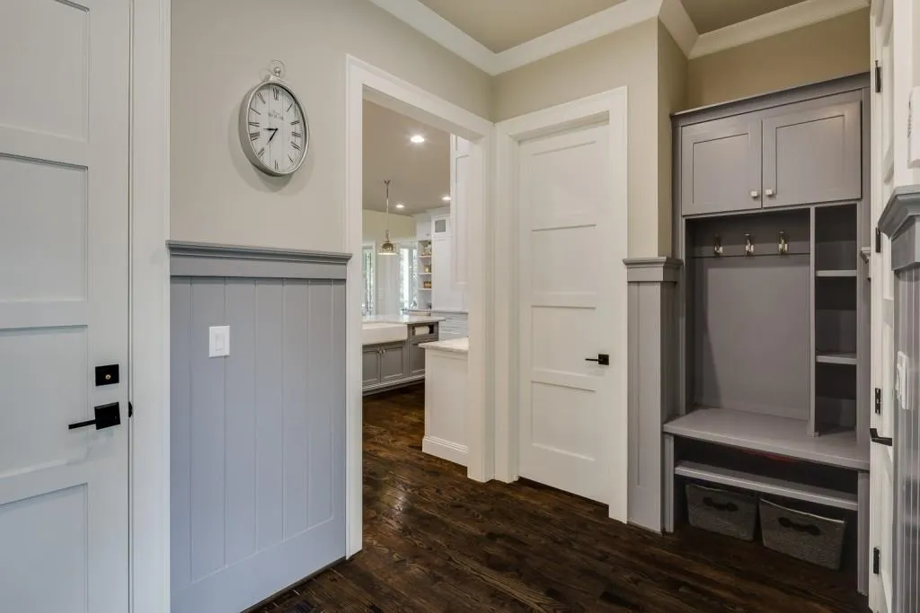 6280 Aberdeen Drive, Atlanta, Georgia 30328, 6 Bedrooms Bedrooms, ,5 BathroomsBathrooms,Residential,Sold,6280 Aberdeen Drive,7001243 6280 Aberdeen Drive, Atlanta, Georgia 30328, 6 Bedrooms Bedrooms, ,5 BathroomsBathrooms,Residential,Sold,6280 Aberdeen Drive,7001243