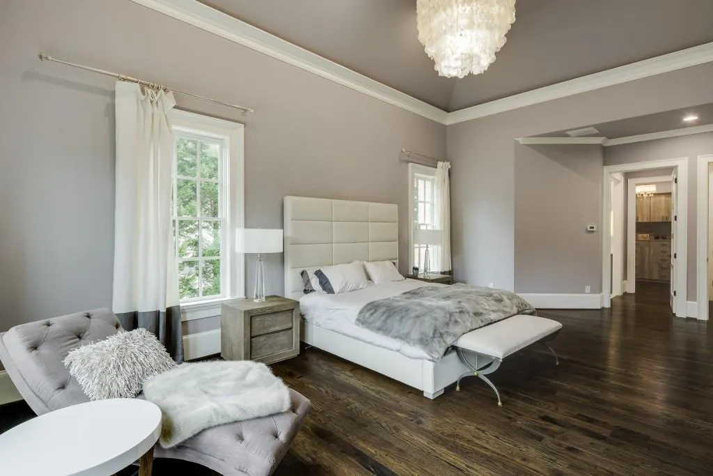 6280 Aberdeen Drive, Atlanta, Georgia 30328, 6 Bedrooms Bedrooms, ,5 BathroomsBathrooms,Residential,Sold,6280 Aberdeen Drive,7001243 6280 Aberdeen Drive, Atlanta, Georgia 30328, 6 Bedrooms Bedrooms, ,5 BathroomsBathrooms,Residential,Sold,6280 Aberdeen Drive,7001243