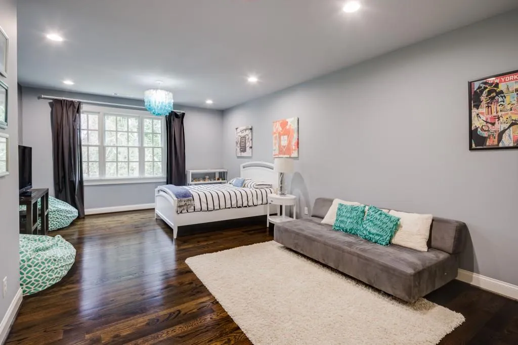 6280 Aberdeen Drive, Atlanta, Georgia 30328, 6 Bedrooms Bedrooms, ,5 BathroomsBathrooms,Residential,Sold,6280 Aberdeen Drive,7001243 6280 Aberdeen Drive, Atlanta, Georgia 30328, 6 Bedrooms Bedrooms, ,5 BathroomsBathrooms,Residential,Sold,6280 Aberdeen Drive,7001243