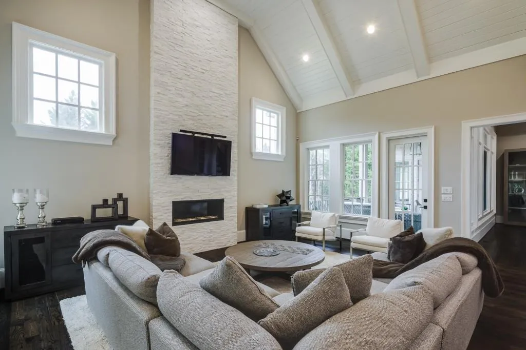 6280 Aberdeen Drive, Atlanta, Georgia 30328, 6 Bedrooms Bedrooms, ,5 BathroomsBathrooms,Residential,Sold,6280 Aberdeen Drive,7001243 6280 Aberdeen Drive, Atlanta, Georgia 30328, 6 Bedrooms Bedrooms, ,5 BathroomsBathrooms,Residential,Sold,6280 Aberdeen Drive,7001243