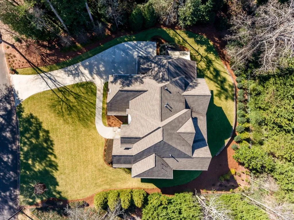 6280 Aberdeen Drive, Atlanta, Georgia 30328, 6 Bedrooms Bedrooms, ,5 BathroomsBathrooms,Residential,Sold,6280 Aberdeen Drive,7001243 6280 Aberdeen Drive, Atlanta, Georgia 30328, 6 Bedrooms Bedrooms, ,5 BathroomsBathrooms,Residential,Sold,6280 Aberdeen Drive,7001243