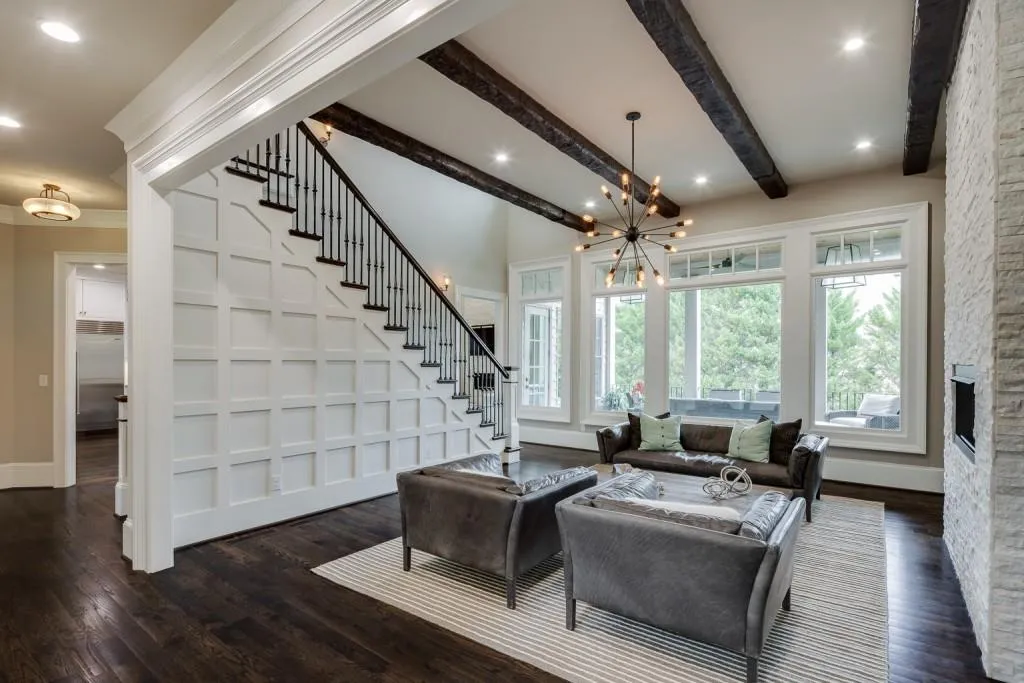 6280 Aberdeen Drive, Atlanta, Georgia 30328, 6 Bedrooms Bedrooms, ,5 BathroomsBathrooms,Residential,Sold,6280 Aberdeen Drive,7001243 6280 Aberdeen Drive, Atlanta, Georgia 30328, 6 Bedrooms Bedrooms, ,5 BathroomsBathrooms,Residential,Sold,6280 Aberdeen Drive,7001243