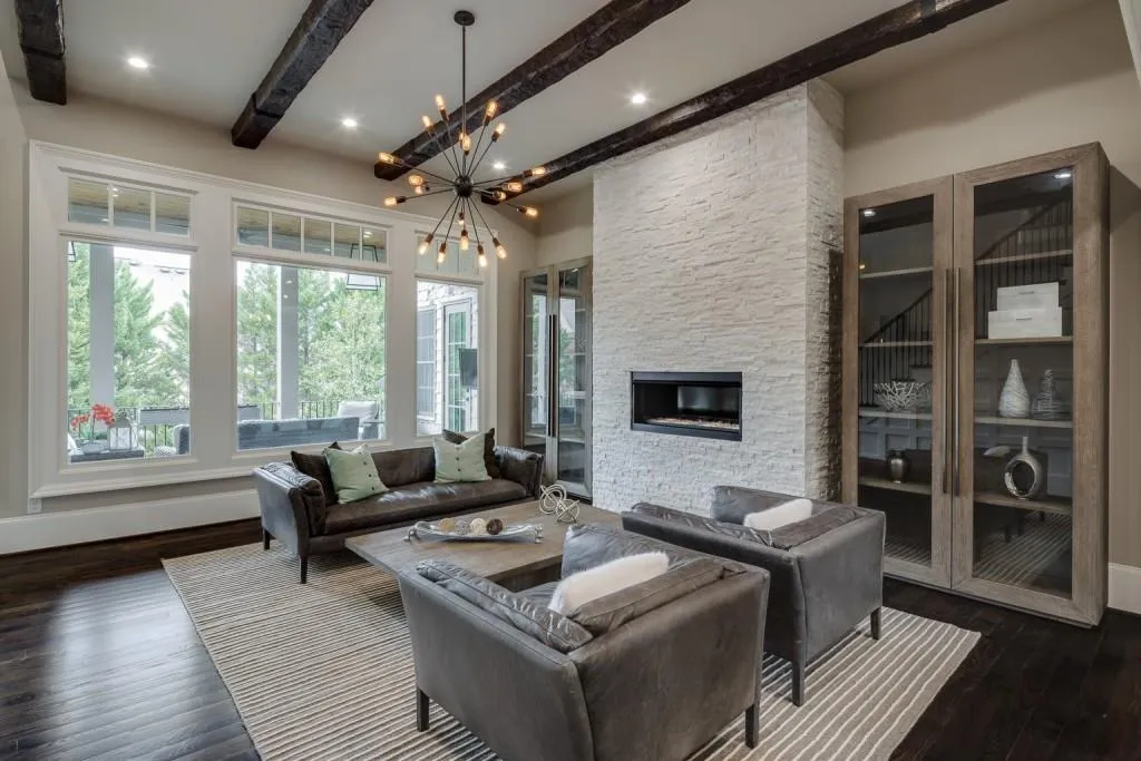 6280 Aberdeen Drive, Atlanta, Georgia 30328, 6 Bedrooms Bedrooms, ,5 BathroomsBathrooms,Residential,Sold,6280 Aberdeen Drive,7001243 6280 Aberdeen Drive, Atlanta, Georgia 30328, 6 Bedrooms Bedrooms, ,5 BathroomsBathrooms,Residential,Sold,6280 Aberdeen Drive,7001243