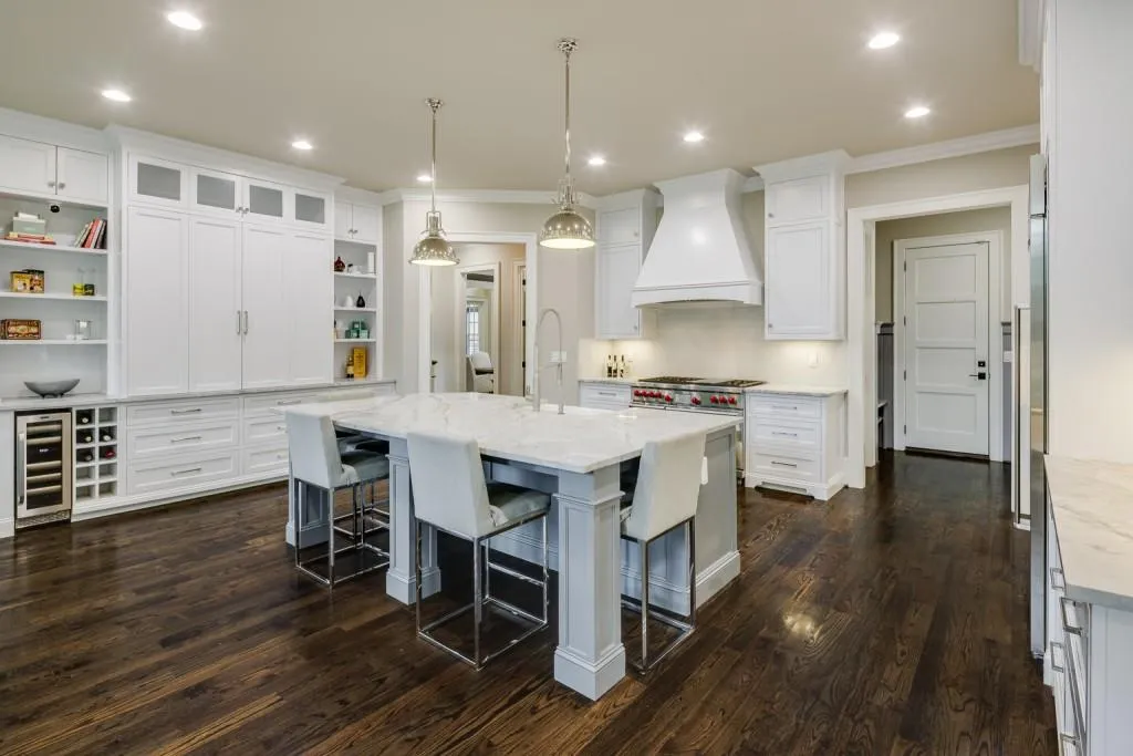 6280 Aberdeen Drive, Atlanta, Georgia 30328, 6 Bedrooms Bedrooms, ,5 BathroomsBathrooms,Residential,Sold,6280 Aberdeen Drive,7001243 6280 Aberdeen Drive, Atlanta, Georgia 30328, 6 Bedrooms Bedrooms, ,5 BathroomsBathrooms,Residential,Sold,6280 Aberdeen Drive,7001243