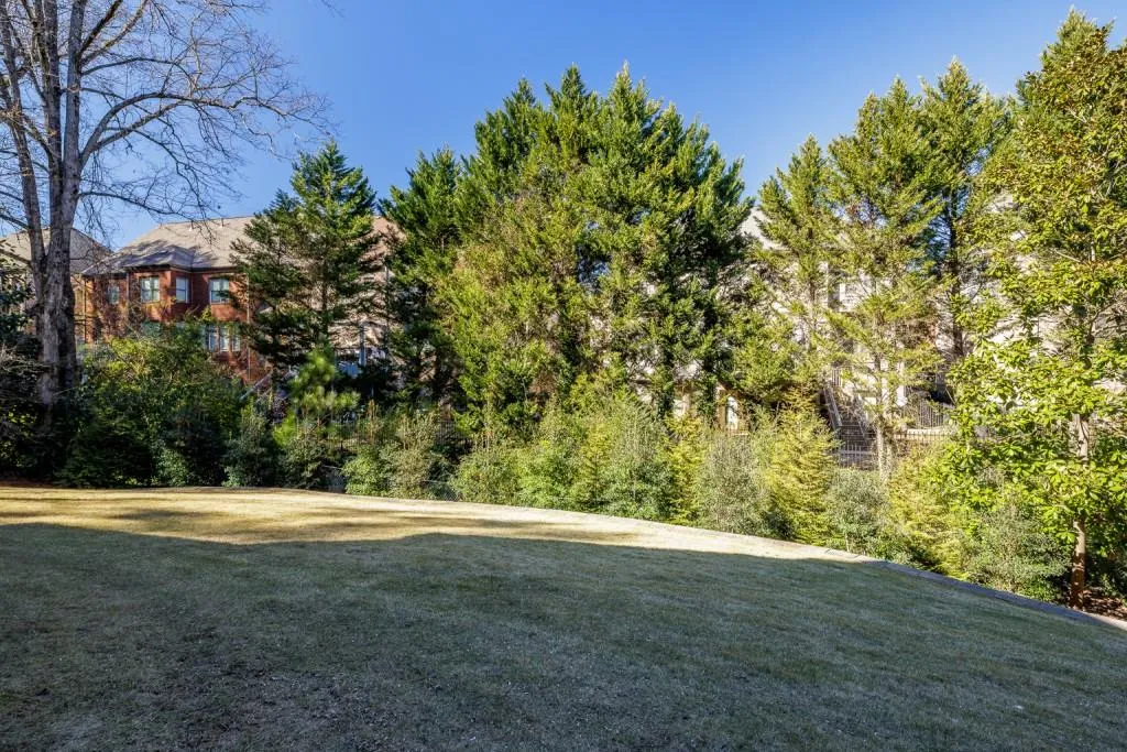 6280 Aberdeen Drive, Atlanta, Georgia 30328, 6 Bedrooms Bedrooms, ,5 BathroomsBathrooms,Residential,Sold,6280 Aberdeen Drive,7001243 6280 Aberdeen Drive, Atlanta, Georgia 30328, 6 Bedrooms Bedrooms, ,5 BathroomsBathrooms,Residential,Sold,6280 Aberdeen Drive,7001243