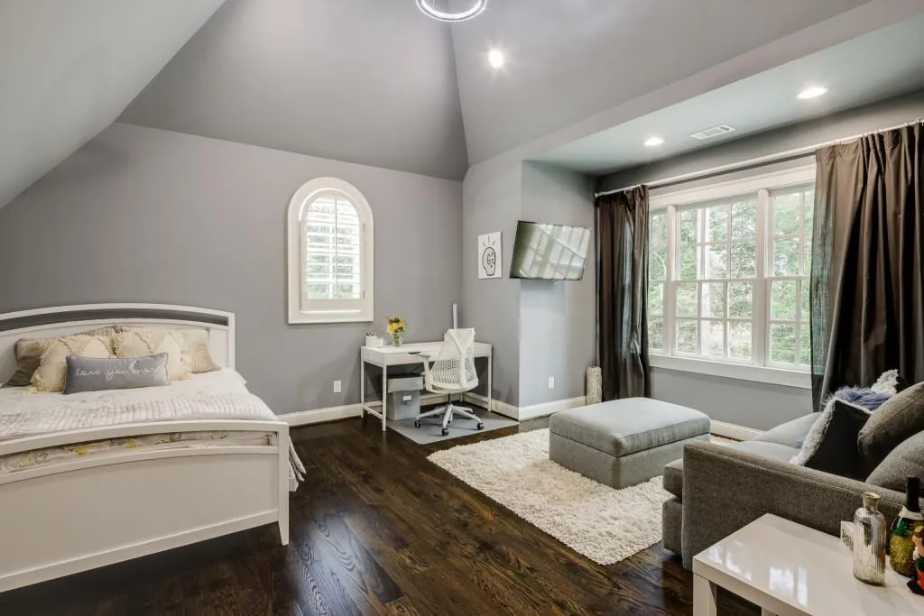 6280 Aberdeen Drive, Atlanta, Georgia 30328, 6 Bedrooms Bedrooms, ,5 BathroomsBathrooms,Residential,Sold,6280 Aberdeen Drive,7001243 6280 Aberdeen Drive, Atlanta, Georgia 30328, 6 Bedrooms Bedrooms, ,5 BathroomsBathrooms,Residential,Sold,6280 Aberdeen Drive,7001243