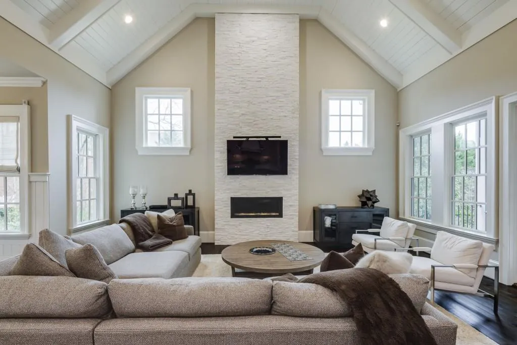 6280 Aberdeen Drive, Atlanta, Georgia 30328, 6 Bedrooms Bedrooms, ,5 BathroomsBathrooms,Residential,Sold,6280 Aberdeen Drive,7001243 6280 Aberdeen Drive, Atlanta, Georgia 30328, 6 Bedrooms Bedrooms, ,5 BathroomsBathrooms,Residential,Sold,6280 Aberdeen Drive,7001243