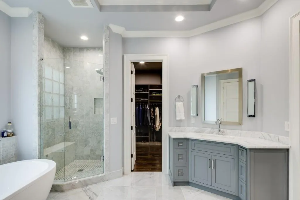 6280 Aberdeen Drive, Atlanta, Georgia 30328, 6 Bedrooms Bedrooms, ,5 BathroomsBathrooms,Residential,Sold,6280 Aberdeen Drive,7001243 6280 Aberdeen Drive, Atlanta, Georgia 30328, 6 Bedrooms Bedrooms, ,5 BathroomsBathrooms,Residential,Sold,6280 Aberdeen Drive,7001243