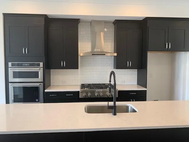 6809 Crescendo Court Unit 246, Sandy Springs, Georgia 30328, 3 Bedrooms Bedrooms, ,3 BathroomsBathrooms,Residential,Sold,6809 Crescendo Court Unit 246,6751039